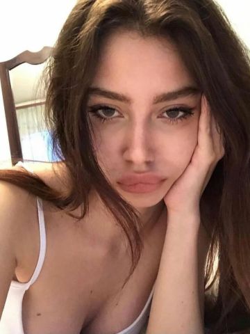 Елена